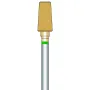 Hardmetaal frais T434SPEED-PLUS/050