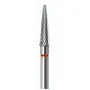Hardmetaal frais 429FX/031