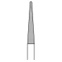 Hardmetaal frais 432X/023
