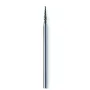 Hardmetaal frais M433X/016