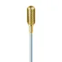 Hardmetaal frais T426SPEED/060