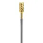 Hardmetaal frais T431SPEED/031