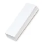 Harsstrips 22 x 7 cm 100 stuks