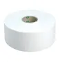 Harsstrips op rol 100 x 7 cm