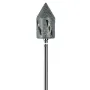 Hybrid Twister HT852/115