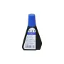 Inkt blauw 28 ml