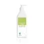 Klinion Personal Care Handzeep 600 ml