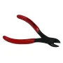 Onyclip Kniptang