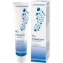 Laufwunder Voetbalsem Blauw 75 ml