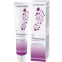 Laufwunder Voetbalsem Diabetisch 75 ml