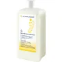 Laufwunder Eeltweekmaker 1 liter