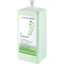 Laufwunder Voetbalsem Groen 1 liter