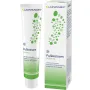 Laufwunder Voetbalsem Groen 75 ml