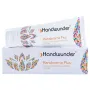 Laufwunder Handcreme Plus 75 ml