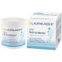 Laufwunder Klovencreme 75 ml
