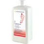 Laufwunder Voetbalsem Rood 1 liter