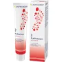 Laufwunder Voetbalsem Rood 75 ml
