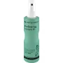 Laufwunder Voetspray 120 ml