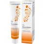 Laufwunder Voetbalsem Granaatappel 75 ml