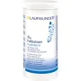 Laufwunder Profi Line Blauw navulling 450 ml