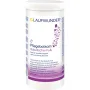 Laufwunder Profi Line Diabetisch navulling 450 ml