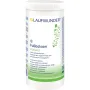 Laufwunder Profi Line Groen navulling 450 ml