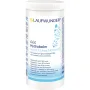 Laufwunder Profi Line Hydrobalm navulling 450 ml