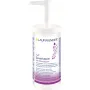Laufwunder Profi Line Sensitivbalm + pomp 450 ml