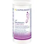Laufwunder Profi Line Sensitivbalm navulling 450 ml