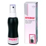 Mykored anti mycose spray 70ml