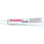 Mykored Forte creme 20 ml