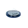 Nagelbeugeldraad 0,4 mm 7,5 meter
