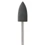 Nagelpolijster 9626-100