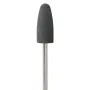 Nagelpolijster 9628-065