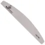 NailPerfect Halfmoon File 100/180