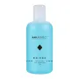 NailPerfect Blue Scrub 250 ml