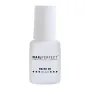 NailPerfect Brush on Glue 5 gram