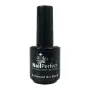 NailPerfect Universal Air Bond 15 ml