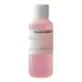Penseel reiniger Acryl 100ml