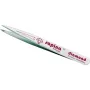 Pincet diamant spits 10 cm