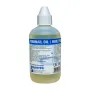Podinail oil 250ml
