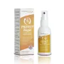 ProntoMan Protect Nagel 50 ml