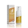 ProntoMan Schuim 100 ml