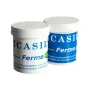 Sicasil Ferme 2 x 250 gram