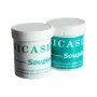 Sicasil Soepel 2 x 250 gram