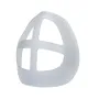 Mondmasker beugel