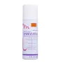 Spreemyk voetpoederspray 125 ml