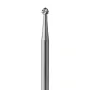 Staalfrais 11RS/012