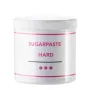 Suikerpasta Hard 1000 gram