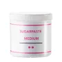 Suikerpasta Medium 1000 gram